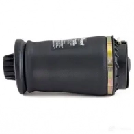 Пневмобаллон подвески ARNOTT X9I JW 0815710011372 1424429246 a2596 - Изображение 6