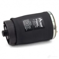 Пневмобаллон подвески ARNOTT a2501 1YYS TC 0815710010627 1424429237 - Изображение 2