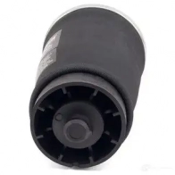 Пневмобаллон подвески ARNOTT a2501 1YYS TC 0815710010627 1424429237 - Изображение 3
