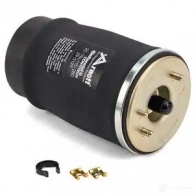 Пневмобаллон подвески ARNOTT a2501 1YYS TC 0815710010627 1424429237 - Изображение 4