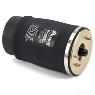Пневмобаллон подвески ARNOTT a2501 1YYS TC 0815710010627 1424429237 - Изображение 5