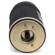 Пневмобаллон подвески ARNOTT a2501 1YYS TC 0815710010627 1424429237 - Изображение 6