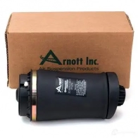 Пневмобаллон подвески ARNOTT 0815710011389 1424429247 HJQZ I a2597 - Изображение 5