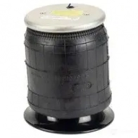 Пневмобаллон подвески ARNOTT a3276 0815710018463 1424429282 I BK0O - Изображение 2