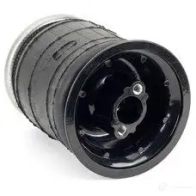 Пневмобаллон подвески ARNOTT a3276 0815710018463 1424429282 I BK0O - Изображение 4