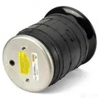 Пневмобаллон подвески ARNOTT a3276 0815710018463 1424429282 I BK0O - Изображение 5
