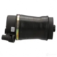 Пневмобаллон подвески ARNOTT 5T L2P 1424429227 0814989000711 a2108