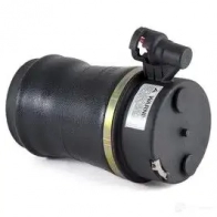 Пневмобаллон подвески ARNOTT 5T L2P 1424429227 0814989000711 a2108 - Изображение 3