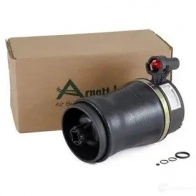 Пневмобаллон подвески ARNOTT 5T L2P 1424429227 0814989000711 a2108 - Изображение 4