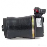 Пневмобаллон подвески ARNOTT 5T L2P 1424429227 0814989000711 a2108 - Изображение 6