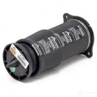 Пневмобаллон подвески ARNOTT a2801 0815710013970 1424429267 TX S83L - Изображение 2