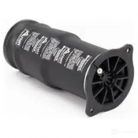Пневмобаллон подвески ARNOTT a2801 0815710013970 1424429267 TX S83L - Изображение 3