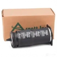 Пневмобаллон подвески ARNOTT a2801 0815710013970 1424429267 TX S83L - Изображение 4