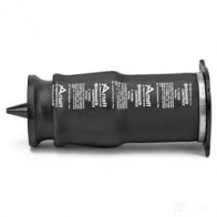 Пневмобаллон подвески ARNOTT a2801 0815710013970 1424429267 TX S83L - Изображение 5