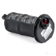 Пневмобаллон подвески ARNOTT 1424429226 a2107 0814989000704 IU OQ4 - Изображение 3