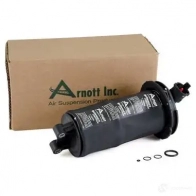 Пневмобаллон подвески ARNOTT 1424429226 a2107 0814989000704 IU OQ4 - Изображение 5