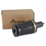 Пневмобаллон подвески ARNOTT 0815710011488 E1XK C a2611 1424429249 - Изображение 5