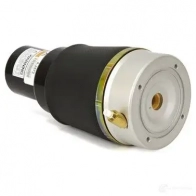 Пневмобаллон подвески ARNOTT 0815710010672 1424429243 AKVK HQS a2572 - Изображение 3