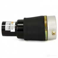 Пневмобаллон подвески ARNOTT 0815710010672 1424429243 AKVK HQS a2572 - Изображение 4