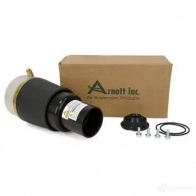 Пневмобаллон подвески ARNOTT 0815710010672 1424429243 AKVK HQS a2572 - Изображение 5