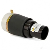 Пневмобаллон подвески ARNOTT 0815710010672 1424429243 AKVK HQS a2572 - Изображение 7