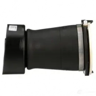 Пневмобаллон подвески ARNOTT 1437311634 a3233 I 85FMII