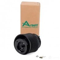 Пневмобаллон подвески ARNOTT 1424429287 0815710018982 a3331 48BG BO - Изображение 4