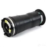 Пневмобаллон подвески ARNOTT a3753 10Y 04GK 1438012145 - Изображение 2