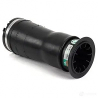 Пневмобаллон подвески ARNOTT a3753 10Y 04GK 1438012145 - Изображение 3