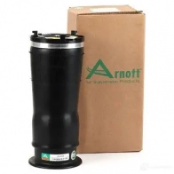 Пневмобаллон подвески ARNOTT a3753 10Y 04GK 1438012145 - Изображение 4
