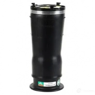 Пневмобаллон подвески ARNOTT a3753 10Y 04GK 1438012145 - Изображение 5