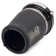 Пневмобаллон подвески ARNOTT 1424429271 A-24 65 AOMOD a2862 - Изображение 2