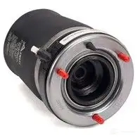 Пневмобаллон подвески ARNOTT 1424429271 A-24 65 AOMOD a2862 - Изображение 3