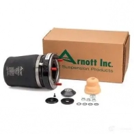 Пневмобаллон подвески ARNOTT 1424429271 A-24 65 AOMOD a2862 - Изображение 4