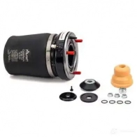Пневмобаллон подвески ARNOTT 1424429271 A-24 65 AOMOD a2862 - Изображение 5