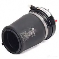 Пневмобаллон подвески ARNOTT a2861 A-2 464 1424429270 VLYPW - Изображение 2