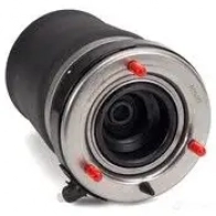 Пневмобаллон подвески ARNOTT a2861 A-2 464 1424429270 VLYPW - Изображение 3