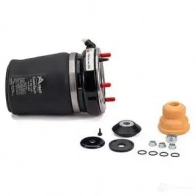 Пневмобаллон подвески ARNOTT a2861 A-2 464 1424429270 VLYPW - Изображение 5