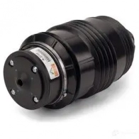 Пневмобаллон подвески ARNOTT a2725 1424429256 0815710012911 HD RYSQV - Изображение 2