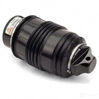 Пневмобаллон подвески ARNOTT a2725 1424429256 0815710012911 HD RYSQV - Изображение 3