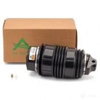 Пневмобаллон подвески ARNOTT a2725 1424429256 0815710012911 HD RYSQV - Изображение 4