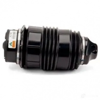 Пневмобаллон подвески ARNOTT a2725 1424429256 0815710012911 HD RYSQV - Изображение 5