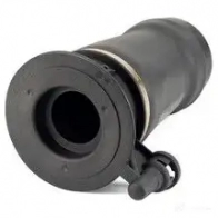 Пневмобаллон подвески ARNOTT 1424429252 IRX NXBA a2647 0815710012799 - Изображение 2