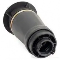 Пневмобаллон подвески ARNOTT 1424429252 IRX NXBA a2647 0815710012799 - Изображение 3