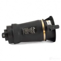 Пневмобаллон подвески ARNOTT 1424429252 IRX NXBA a2647 0815710012799 - Изображение 5