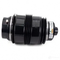 Пневмобаллон подвески ARNOTT 99Z WJT a3330 1424429286 0815710018975 - Изображение 5