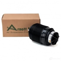 Пневмобаллон подвески ARNOTT 1424429264 a2790 0815710013642 D6PM NYF - Изображение 4