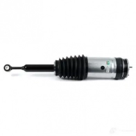 Пневмобаллон подвески ARNOTT 1424429285 CRWC T6O 0815710018968 a3329 - Изображение 4