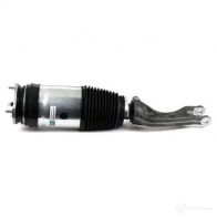 Пневмобаллон подвески ARNOTT 1424429285 CRWC T6O 0815710018968 a3329 - Изображение 8