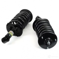 Пневмобаллон подвески ARNOTT 1424429285 CRWC T6O 0815710018968 a3329 - Изображение 9